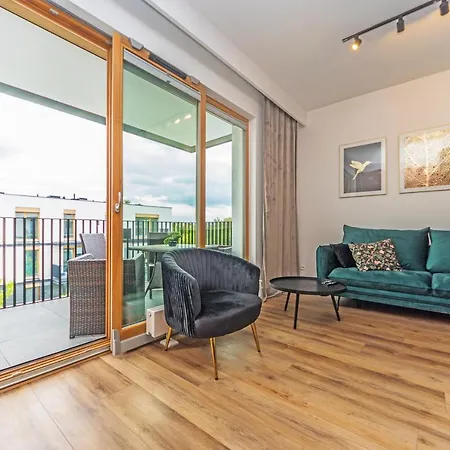 Pomorskie Bernadowska Silver *