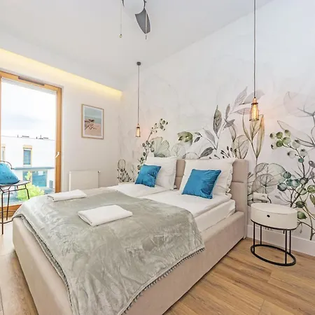 Pomorskie Bernadowska Silver