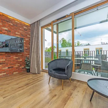 Pomorskie Bernadowska Silver