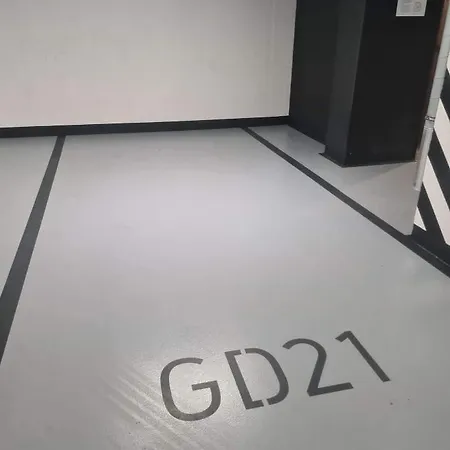 Pomorskie Bernadowska Silver * Gdynia