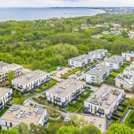 Pomorskie Bernadowska Silver