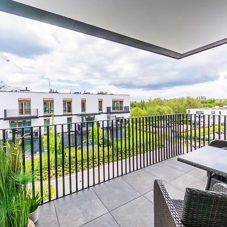 Pomorskie Bernadowska Silver