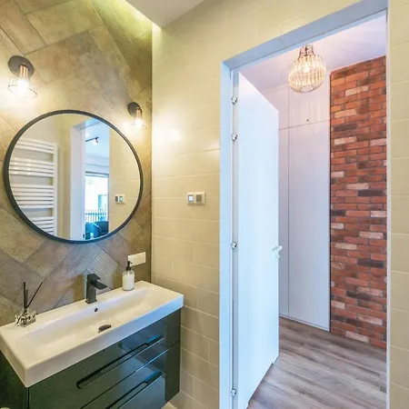 Pomorskie Bernadowska Silver * 그디니아