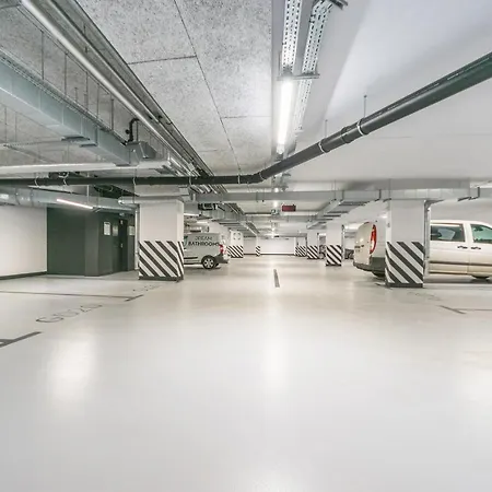 Pomorskie Bernadowska Silver