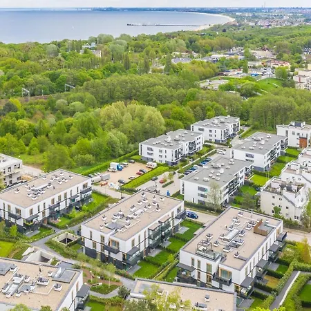 Pomorskie Bernadowska Silver *