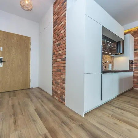 Pomorskie Bernadowska Silver *